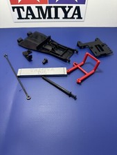 Tamiya vintage super for sale  SHEFFIELD