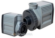 Bubble magus pumps for sale  DARTFORD