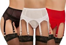 Riemen strapsgürtel sexy gebraucht kaufen  Versand nach Germany