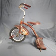 Junior amf tricycle for sale  Oconto