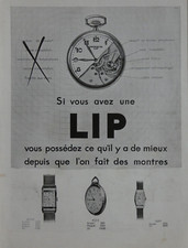 Print original 1932 d'occasion  Longueil-Sainte-Marie