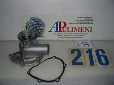 Pa380 pompa acqua usato  Gioia Tauro