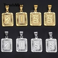 White yellow gold for sale  Pine Brook