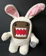 Domo bunny rabbit for sale  Brownsville