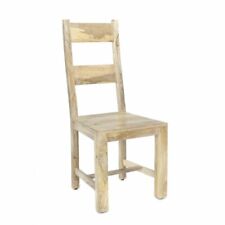 elegant office home chair for sale elegant office home chair for sale BRADFORD
