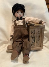 New franklin mint for sale  Barto