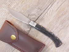 Coltello artigianale arburesa usato Coltello artigianale arburesa usato  Siniscola