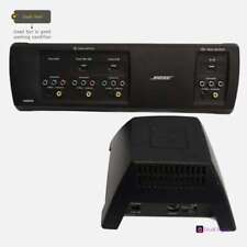 Bose lifestyle video for sale  CANTERBURY