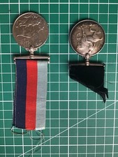 Brace ww1 ww2 for sale  STROUD