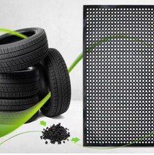 Nanbowang rubber anti for sale  Eubank