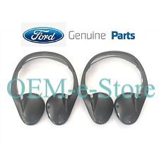 2007 2012 ford for sale  Alhambra