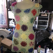granny kleid gebraucht kaufen granny kleid gebraucht kaufen Villingen-Schwenningen