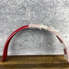 Vintage fender rear for sale  Neenah
