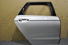 Ford mondeo mk5 gebraucht kaufen  Bremen
