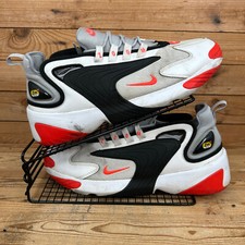 Nike trainers men for sale  BUCKHURST HILL