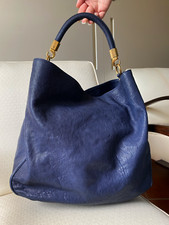 Ysl borsa spalla usato Ysl borsa spalla usato  Mantova