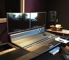 Ssl aws 924 for sale  Ho Ho Kus