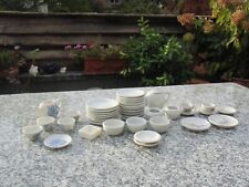 Teile antikes kinder gebraucht kaufen  Karlsruhe