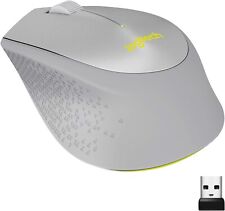 wireless m330 logitech mouse for sale  Jackson