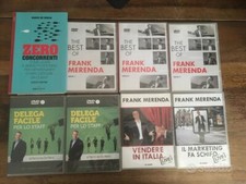 Libri marketing vendita usato  Trento