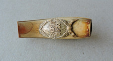 Alte zigarrenspitze meerschaum gebraucht kaufen  Schwarzach
