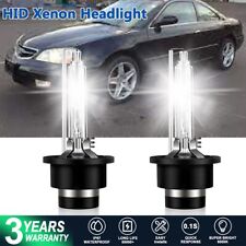 New d2s xenon for sale  Rowland Heights