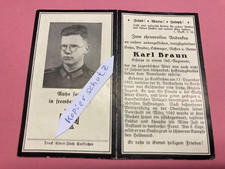 stalin bild gebraucht kaufen  Denkendorf