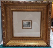 etching black ink for sale  Haubstadt