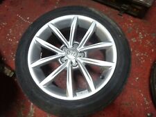 Audi mk2 2011 for sale  SHEFFIELD