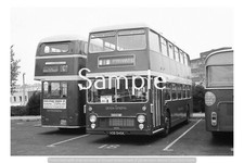 Truck photo devon for sale  UK