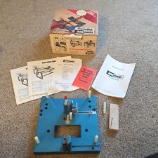 Copydex joint master for sale  SOUTHAMPTON