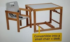 Safety 1st combination for sale  COVENTRY