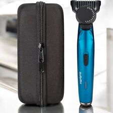 babyliss stubble for sale babyliss stubble for sale WARRINGTON
