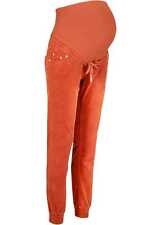 Cordhose jogg style gebraucht kaufen  Deutschland