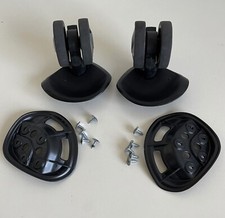 Oem ricardo beverly for sale  New York