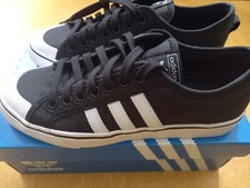 Adidas nizza gebraucht kaufen  Berlin