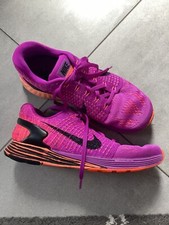 nike lunarglide gebraucht kaufen  Nettetal