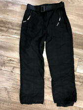Joli pantalon ski d'occasion  Auterive
