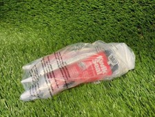 Dap 18001 kwik for sale  USA