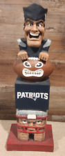 Nfl new england for sale  Worcester