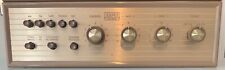Ampex 403 stereo for sale  West Hartford