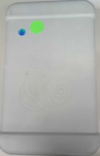 Beats solo true for sale  Houston