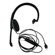 Epos sennheiser headset gebraucht kaufen  Hamburg