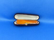 Vintage zigarrenspitze mundst� gebraucht kaufen  Kassel