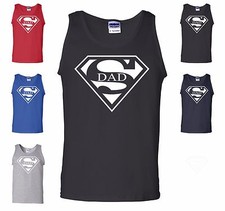 Super dad funny for sale  Feasterville Trevose
