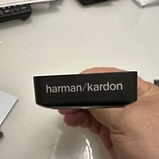 Harman kardon bta gebraucht kaufen  Holzwickede