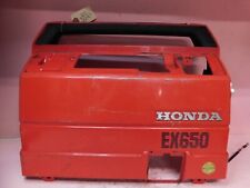 Handle housing honda for sale  Arlington