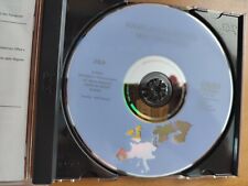 Dvd navigation nissan gebraucht kaufen  Tauberbischofsheim