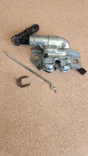 Pontiac fiero electric for sale  Pinson