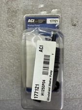 Windshield washer pump for sale  Compton